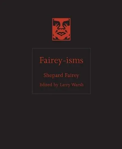 Fairey-isms