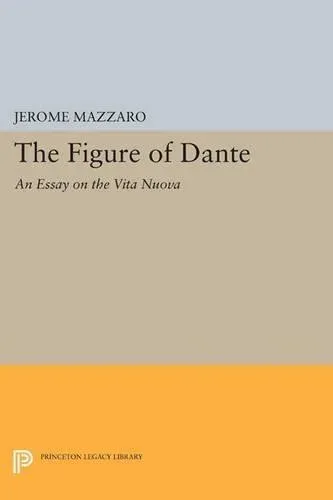Figure of Dante