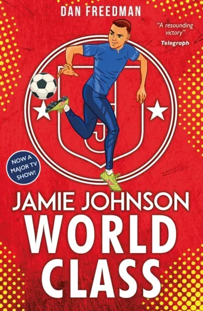 World Class (2022 edition)