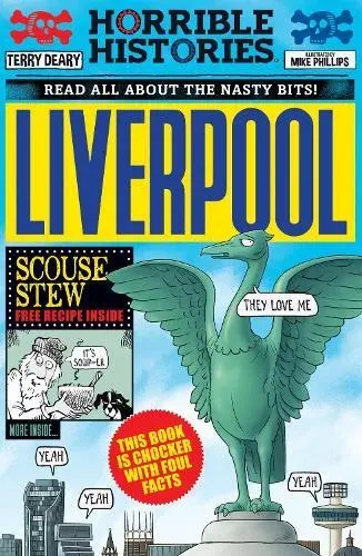 Liverpool