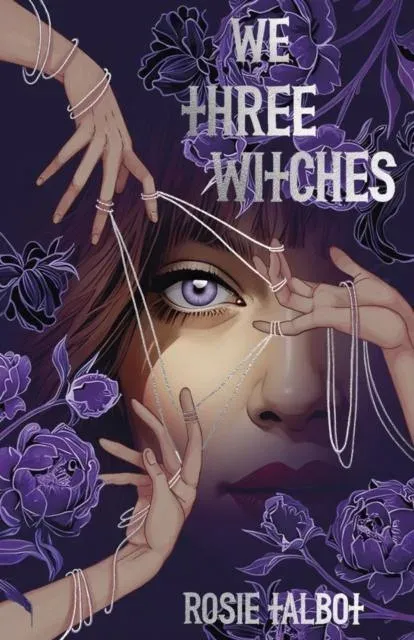We Three Witches