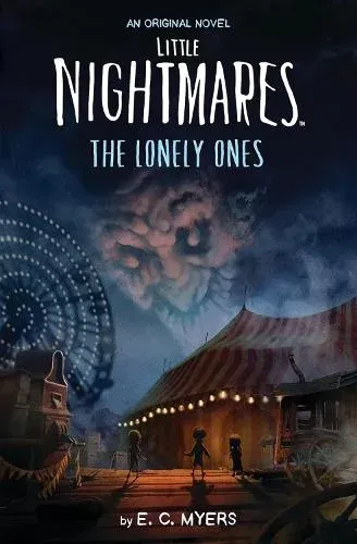 The Lonely Ones