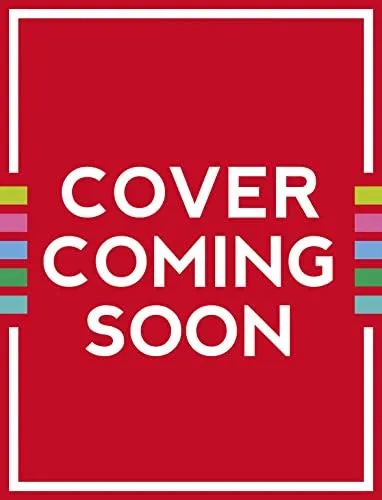 All Access Taylor Swift 100% Unofficial