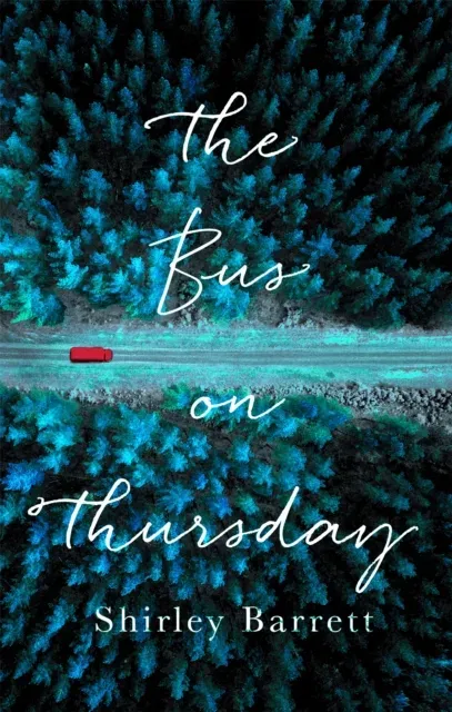 Bus on Thursday