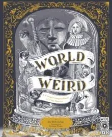 World of Weird