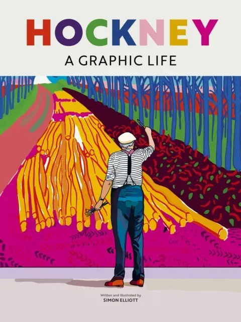 Hockney
