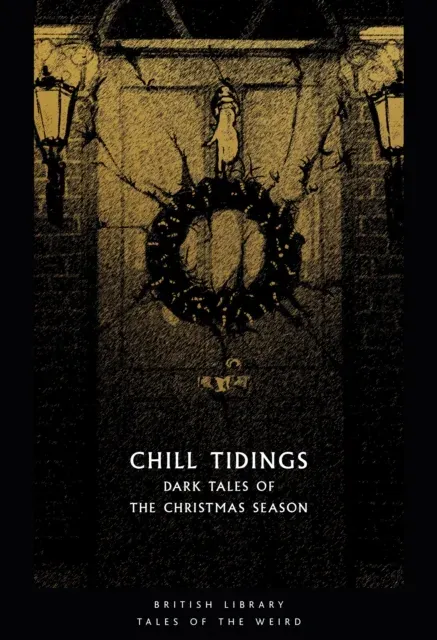 Chill Tidings