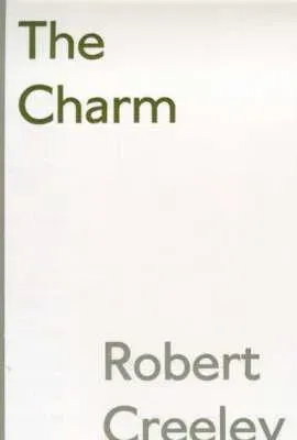 Charm