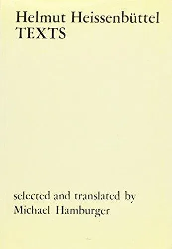 Texts