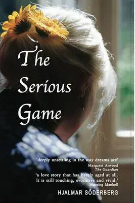 Serious Game