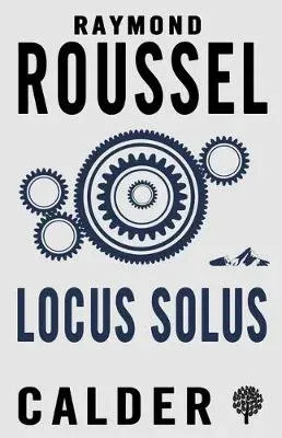 Locus Solus