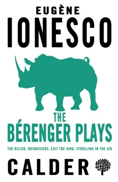 Berenger Plays