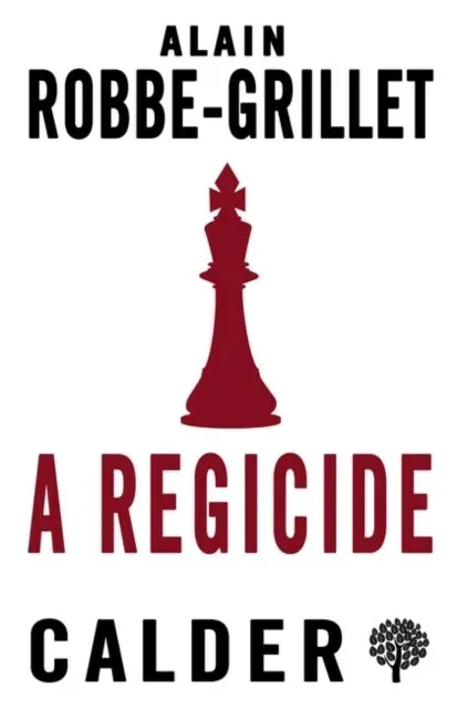 Regicide
