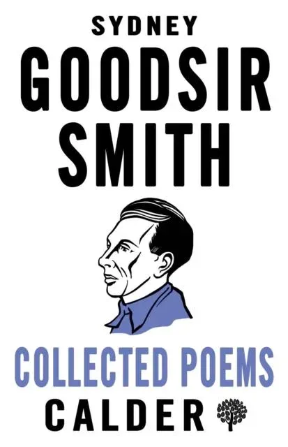 Collected Poems : Introduction by Hugh MacDiarmid