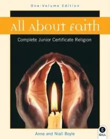 All About Faith