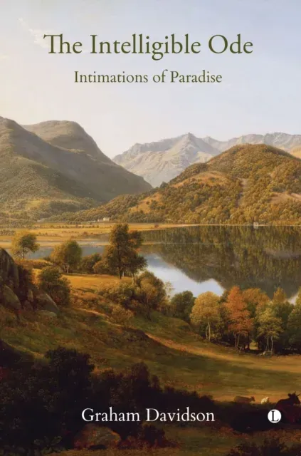 The Intelligible Ode