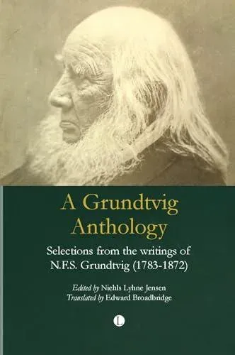 Grundtvig Anthology