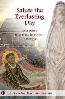 Salute the Everlasting Day
