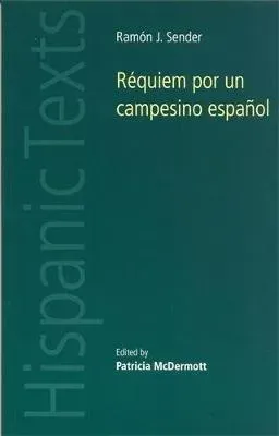 Réquiem por un Campesino Español