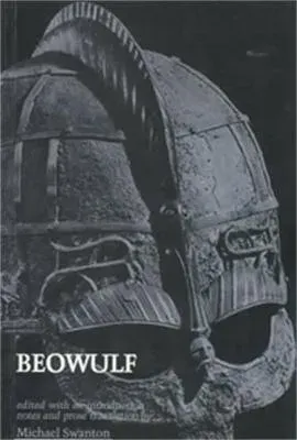 Beowulf : Revised Edition