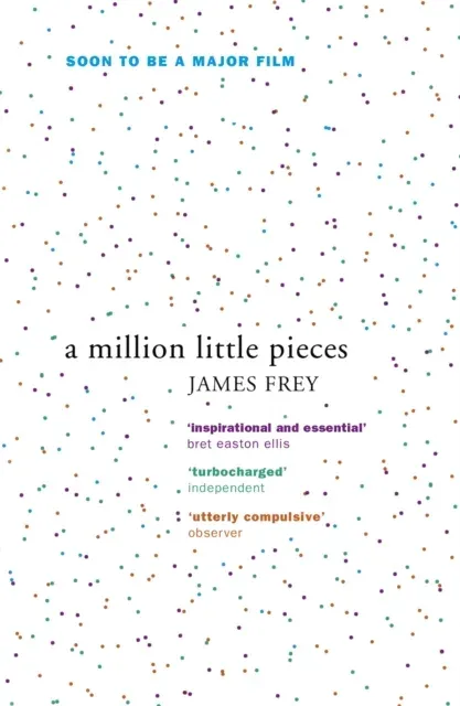Million Little Pieces