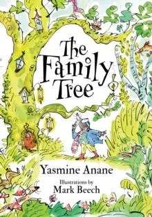 Family Tree