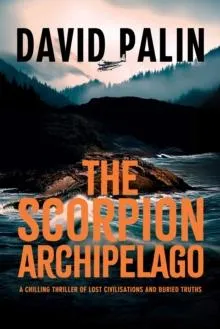 Scorpion Archipelago
