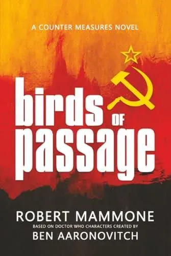 Birds of Passage
