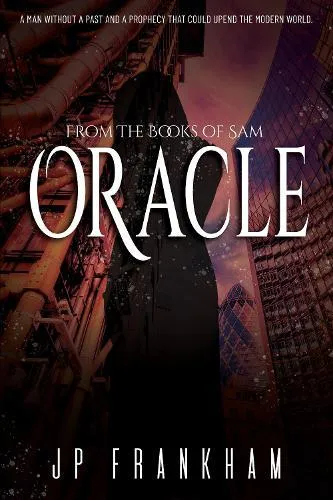 Oracle