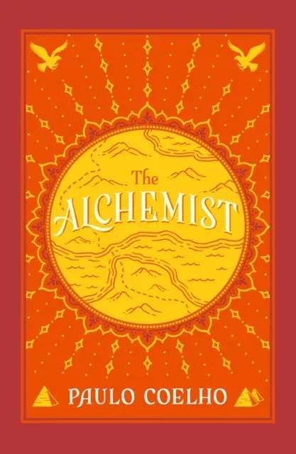 Alchemist