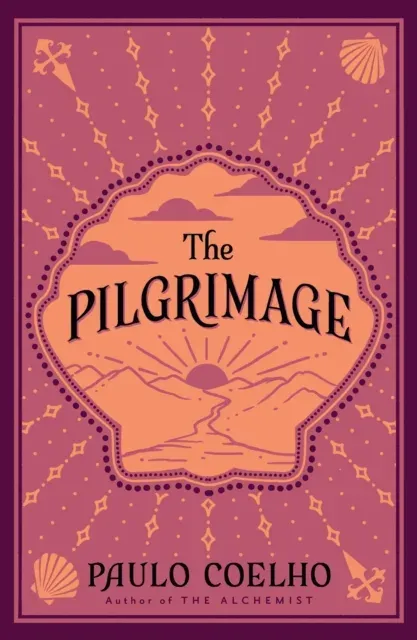 Pilgrimage