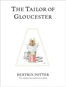 Tailor of Gloucester