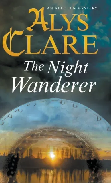 Night Wanderer, The