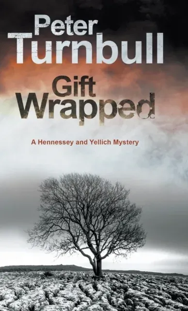 GIFT WRAPPED