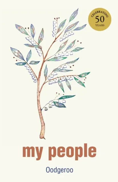 My People 5e