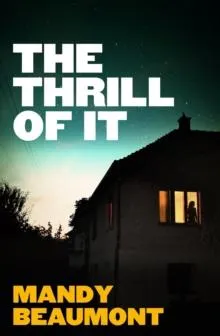 Thrill of It