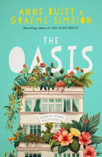 Oasis