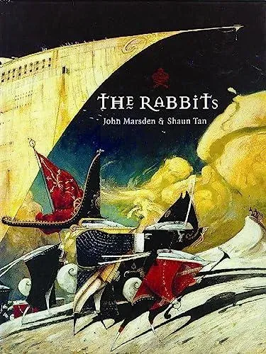 Rabbits