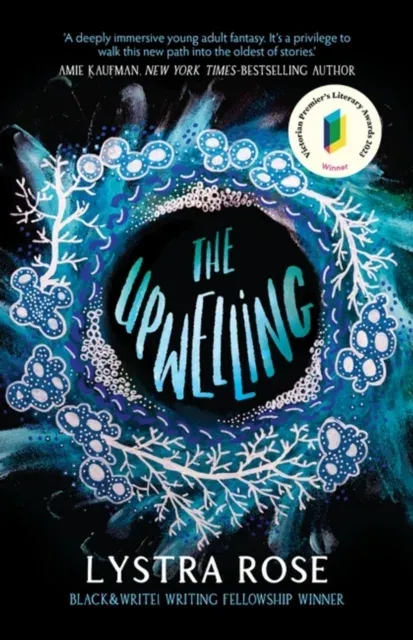 Upwelling