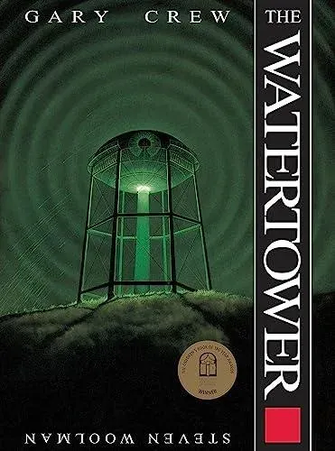 Watertower
