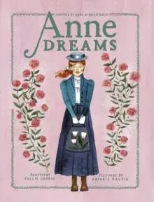 Anne Dreams