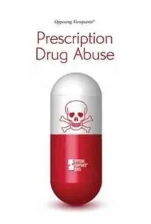 Prescription Drug Abuse