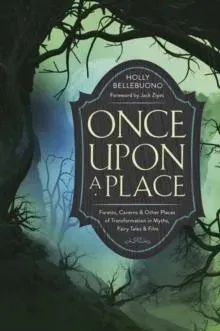 Once Upon a Place