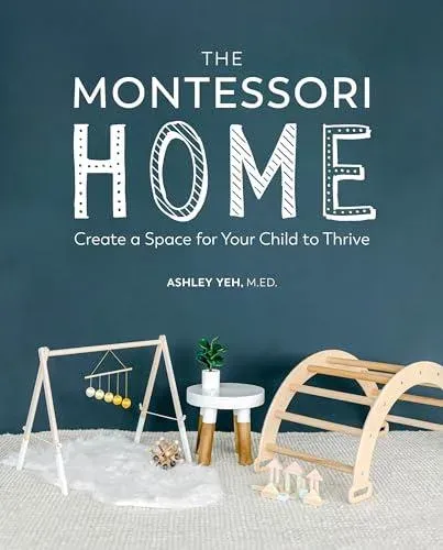 Montessori Home