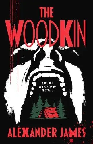 Woodkin