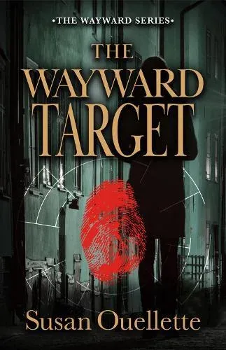 Wayward Target