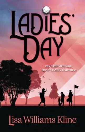 Ladies' Day