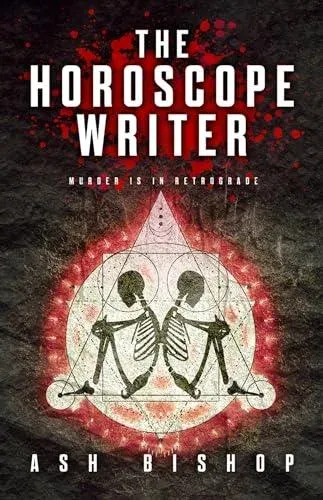 Horoscope Writer