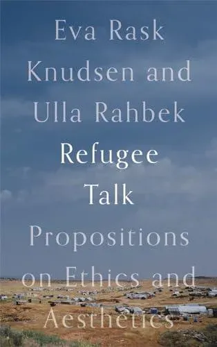 Refugee Talk