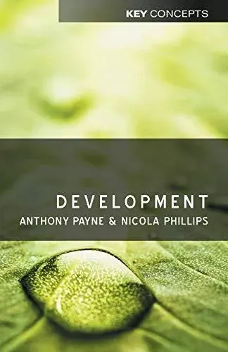 Development